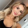 jessbecauseok